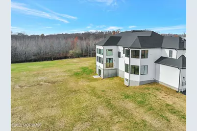 12 Cook Court, Millstone Township, NJ 08535 - Photo 45