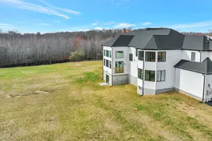 12 Cook Ct, Millstone Township, NJ 08535 - Photo 45