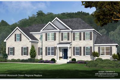 6 Tuxedo Court, Jackson, NJ 08527 - Photo 1