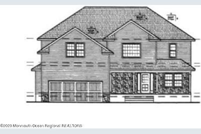 97C Aberdeen Road, Matawan, NJ 07747 - Photo 1