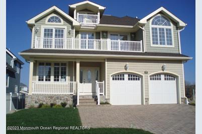 1615 Ocean Avenue, Point Pleasant Beach, NJ 08742 - Photo 1