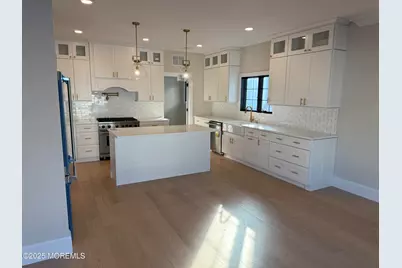 1611 Ocean Avenue, Point Pleasant Beach, NJ 08742 - Photo 3