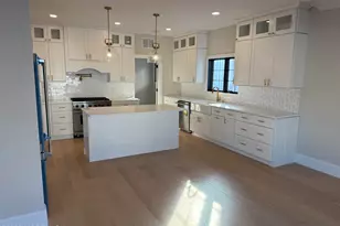 1611 Ocean Ave, Point Pleasant Beach, NJ 08742 - Photo 3