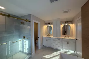 1611 Ocean Ave, Point Pleasant Beach, NJ 08742 - Photo 31