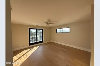 1611 Ocean Avenue, Point Pleasant Beach, NJ 08742 - Photo 17