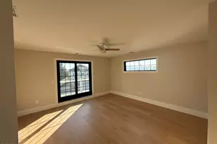 1611 Ocean Ave, Point Pleasant Beach, NJ 08742 - Photo 17