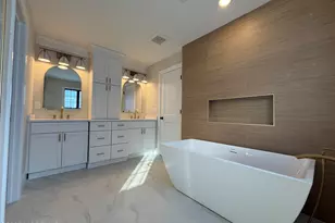 1611 Ocean Ave, Point Pleasant Beach, NJ 08742 - Photo 19