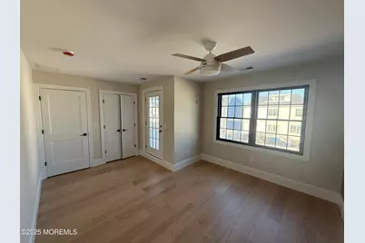 1611 Ocean Avenue, Point Pleasant Beach, NJ 08742 - Photo 15