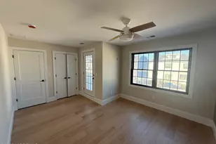 1611 Ocean Ave, Point Pleasant Beach, NJ 08742 - Photo 15