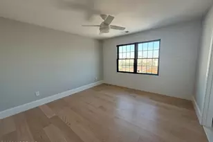 1611 Ocean Ave, Point Pleasant Beach, NJ 08742 - Photo 11