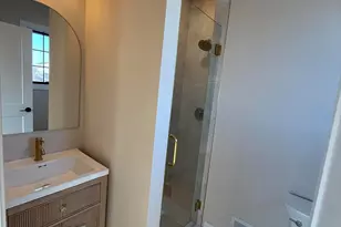 1611 Ocean Ave, Point Pleasant Beach, NJ 08742 - Photo 25