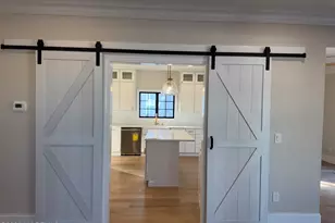 1611 Ocean Ave, Point Pleasant Beach, NJ 08742 - Photo 7