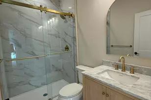 1611 Ocean Ave, Point Pleasant Beach, NJ 08742 - Photo 23