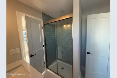 1611 Ocean Avenue, Point Pleasant Beach, NJ 08742 - Photo 27