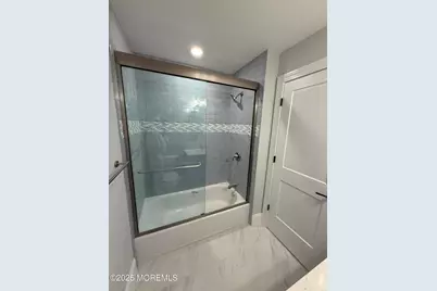 1611 Ocean Avenue, Point Pleasant Beach, NJ 08742 - Photo 29