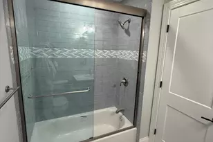 1611 Ocean Ave, Point Pleasant Beach, NJ 08742 - Photo 29