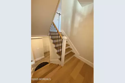 1611 Ocean Avenue, Point Pleasant Beach, NJ 08742 - Photo 21