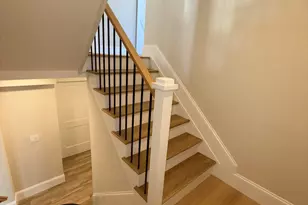 1611 Ocean Ave, Point Pleasant Beach, NJ 08742 - Photo 21