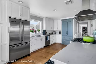 12 Captains Court, Manasquan, NJ 08736 - Photo 11