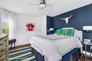 12 Captains Ct, Manasquan, NJ 08736 - Photo 9