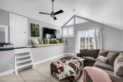 12 Captains Court, Manasquan, NJ 08736 - Photo 17