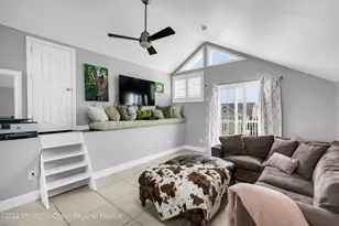 12 Captains Ct, Manasquan, NJ 08736 - Photo 17