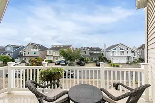 12 Captains Ct, Manasquan, NJ 08736 - Photo 21