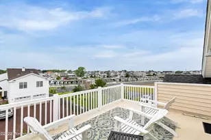 12 Captains Ct, Manasquan, NJ 08736 - Photo 19