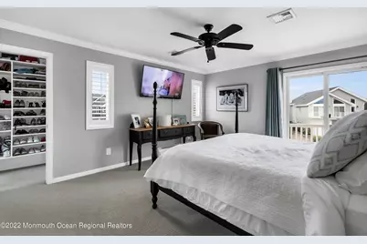 12 Captains Court, Manasquan, NJ 08736 - Photo 15