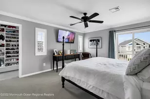 12 Captains Ct, Manasquan, NJ 08736 - Photo 15