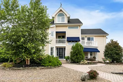 12 Captains Court, Manasquan, NJ 08736 - Photo 3