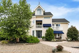 12 Captains Ct, Manasquan, NJ 08736 - Photo 3