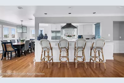 12 Captains Court, Manasquan, NJ 08736 - Photo 7