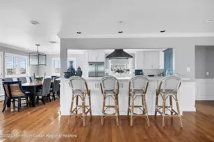12 Captains Ct, Manasquan, NJ 08736 - Photo 7