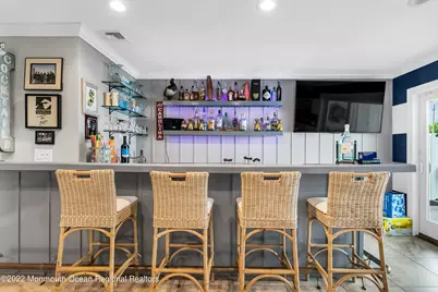 12 Captains Court, Manasquan, NJ 08736 - Photo 5