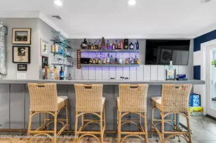 12 Captains Ct, Manasquan, NJ 08736 - Photo 5