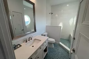 3632 Ocean Terrace, Normandy Beach, NJ 08739 - Photo 41