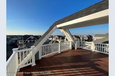 3632 Ocean Terrace #SUMMER 2026 WKLY, Normandy Beach, NJ 08739 - Photo 51
