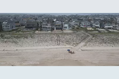 3632 Ocean Terrace #SUMMER 2026 WKLY, Normandy Beach, NJ 08739 - Photo 61