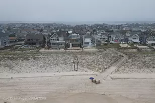 3632 Ocean Terrace, Normandy Beach, NJ 08739 - Photo 61
