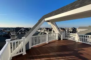 3632 Ocean Terrace, Normandy Beach, NJ 08739 - Photo 47