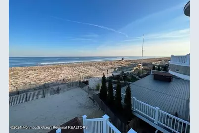 3632 Ocean Terrace #SUMMER 2026 WKLY, Normandy Beach, NJ 08739 - Photo 15