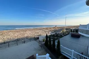 3632 Ocean Terrace, Normandy Beach, NJ 08739 - Photo 15