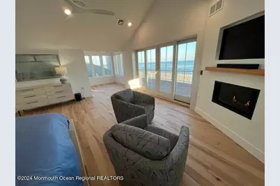 3632 Ocean Terrace #SUMMER 2026 WKLY, Normandy Beach, NJ 08739 - Photo 55