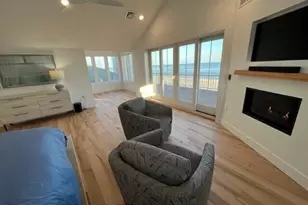 3632 Ocean Terrace, Normandy Beach, NJ 08739 - Photo 55