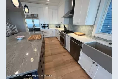 3632 Ocean Terrace #SUMMER 2026 WKLY, Normandy Beach, NJ 08739 - Photo 9
