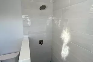 3632 Ocean Terrace, Normandy Beach, NJ 08739 - Photo 43