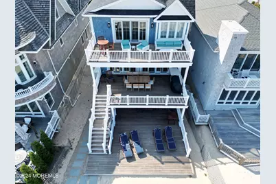 3632 Ocean Terrace #SUMMER 2026 WKLY, Normandy Beach, NJ 08739 - Photo 5