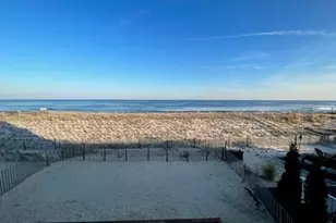 3632 Ocean Terrace, Normandy Beach, NJ 08739 - Photo 61