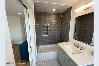 3632 Ocean Terrace #SUMMER 2026 WKLY, Normandy Beach, NJ 08739 - Photo 23